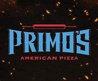 Pizza Primos