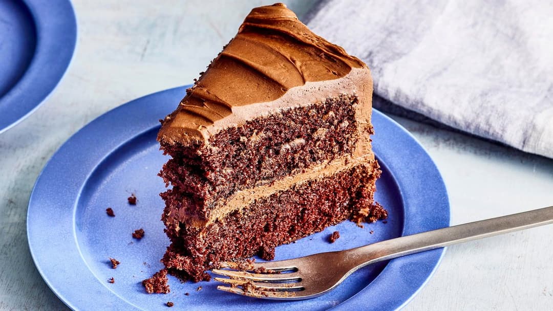 Restaurants Category 12